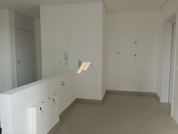 Imagem Imóvel com 3 Quartos à Venda, 116 m² em Nova Campinas - Campinas