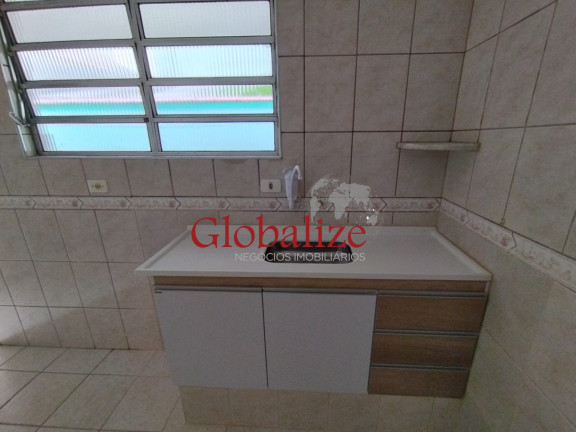 Imagem Imóvel com 2 Quartos à Venda, 80 m² em Ponta Da Praia - Santos