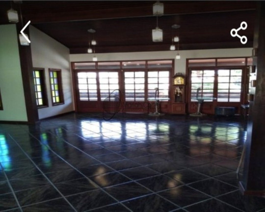 Imagem Casa com 4 Quartos à Venda, 360 m² em São Francisco - Niterói Imagem Casa com 4 Quartos à Venda, 360 m² em São Francisco - Niterói