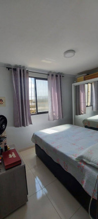Imagem Apartamento com 3 Quartos à Venda, em Parque Verde - Belém Imagem Apartamento com 3 Quartos à Venda, em Parque Verde - Belém