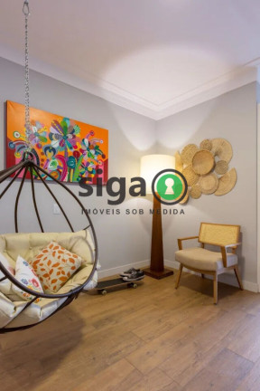 Imagem Casa com 3 Quartos à Venda, 126 m² em Jardim Monte Kemel - São Paulo Imagem Casa com 3 Quartos à Venda, 126 m² em Jardim Monte Kemel - São Paulo