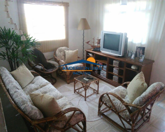 Imagem Casa com 3 Quartos à Venda, 300 m² em Jardim Rio Santos - Caraguatatuba Imagem Casa com 3 Quartos à Venda, 300 m² em Jardim Rio Santos - Caraguatatuba