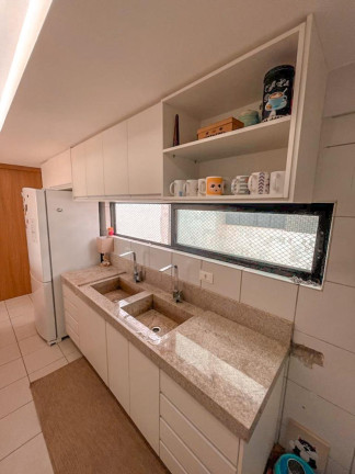 Imagem Apartamento com 4 Quartos à Venda, 120 m² em Piedade - Jaboatão Dos Guararapes Imagem Apartamento com 4 Quartos à Venda, 120 m² em Piedade - Jaboatão Dos Guararapes