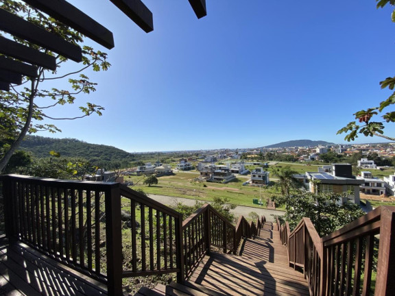 Imagem Terreno à Venda, 474 m² em Ingleses Do Rio Vermelho - Florianópolis Imagem Terreno à Venda, 474 m² em Ingleses Do Rio Vermelho - Florianópolis