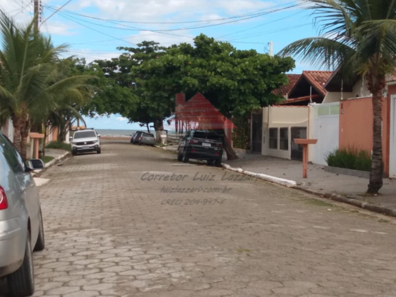Imagem Casa com 6 Quartos à Venda, 190 m² em Oásis - Peruíbe Imagem Casa com 6 Quartos à Venda, 190 m² em Oásis - Peruíbe
