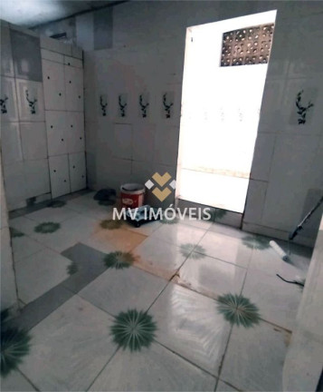 Imagem Casa com 8 Quartos à Venda, 180 m² em Guamá - Belém