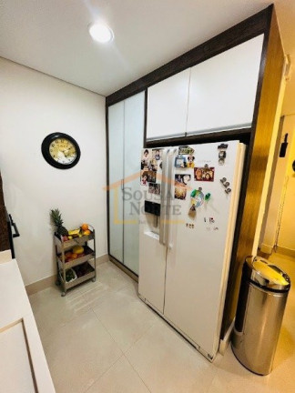 Imagem Apartamento com 3 Quartos à Venda, 145 m² em Centro - Guarulhos