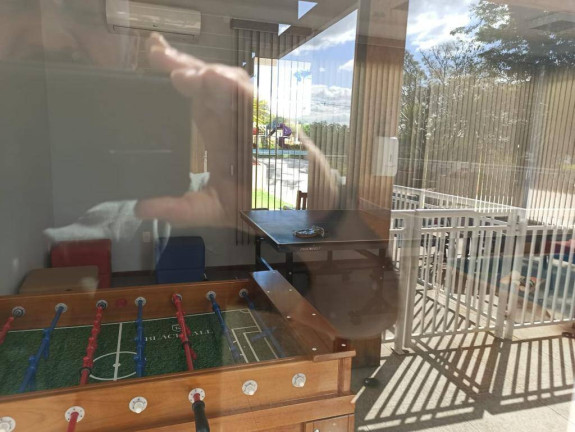 Casa com 4 Quartos à Venda, 250 m² em Jardim Celeste - Jundiaí