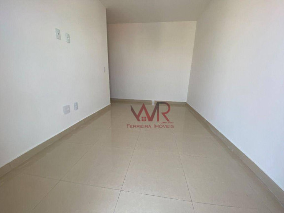 Imagem Apartamento com 2 Quartos à Venda, 40 m² em Arthur Alvim - São Paulo Imagem Apartamento com 2 Quartos à Venda, 40 m² em Arthur Alvim - São Paulo