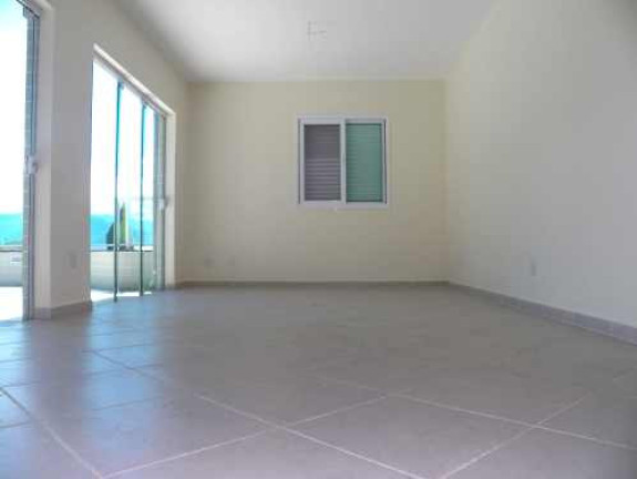 Imagem Apartamento à Venda, em Praia Grande - Ubatuba Imagem Apartamento à Venda, em Praia Grande - Ubatuba