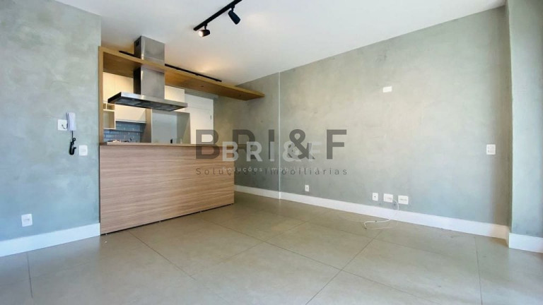 Imagem Apartamento com 1 Quarto à Venda, 65 m² em Brooklin Paulista - Rua Nova York Imagem Apartamento com 1 Quarto à Venda, 65 m² em Brooklin Paulista - Rua Nova York
