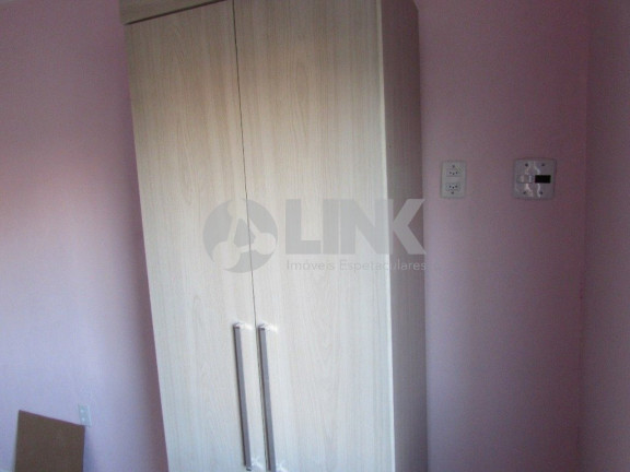 Imagem Casa com 3 Quartos à Venda, 150 m² em Jardim Carvalho - Porto Alegre