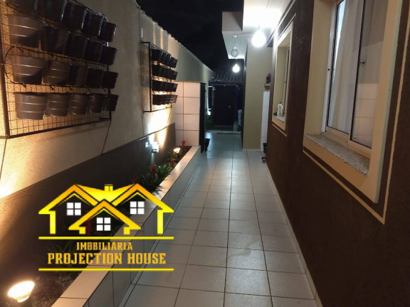 Imagem Casa com 3 Quartos à Venda, em Jardim ângela (zona Sul) - São Paulo Imagem Casa com 3 Quartos à Venda, em Jardim ângela (zona Sul) - São Paulo