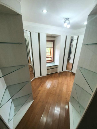 Imagem Casa de Condomínio com 4 Quartos para Alugar, 1.200 m² em Jardim Das Cerejeiras - Arujá Imagem Casa de Condomínio com 4 Quartos para Alugar, 1.200 m² em Jardim Das Cerejeiras - Arujá