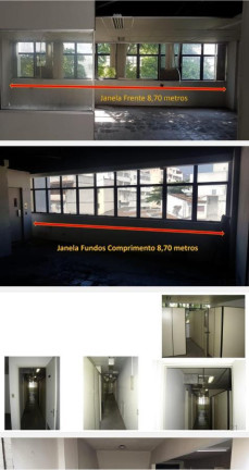 Imagem Apartamento à Venda, 660 m² em Meier - Rio De Janeiro Imagem Apartamento à Venda, 660 m² em Meier - Rio De Janeiro