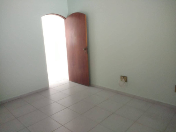 Imagem Casa com 2 Quartos à Venda, 125 m² em Jardim Das Cerejeiras - São José Dos Campos Imagem Casa com 2 Quartos à Venda, 125 m² em Jardim Das Cerejeiras - São José Dos Campos