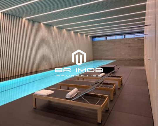 Imagem Imóvel com 4 Quartos à Venda, 715 m² em Itaim Bibi - São Paulo