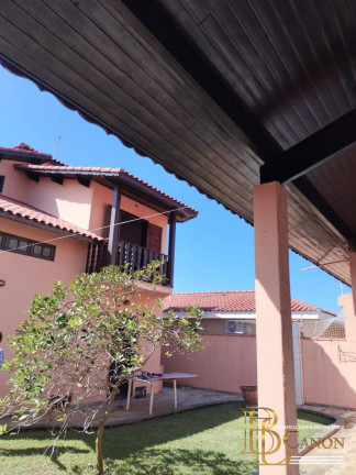 Imagem Casa com 3 Quartos à Venda, em Jardim Grandesp - Itanhaém Imagem Casa com 3 Quartos à Venda, em Jardim Grandesp - Itanhaém
