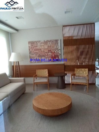 Imagem Apartamento com 3 Quartos à Venda, 86 m² em Jardim América - Indaiatuba Imagem Apartamento com 3 Quartos à Venda, 86 m² em Jardim América - Indaiatuba