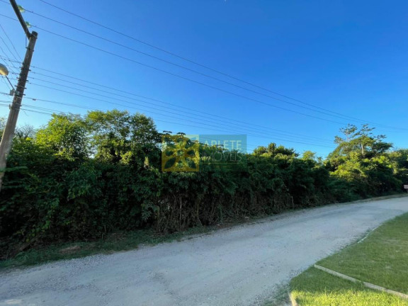 Imagem Terreno à Venda, 3.354 m² em Araça - Porto Belo Imagem Terreno à Venda, 3.354 m² em Araça - Porto Belo