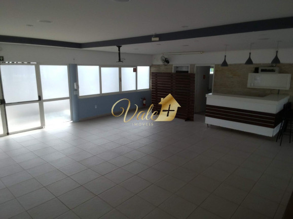 Imagem Casa com 3 Quartos à Venda, 185 m² em Loteamento Residencial Campos Do Conde Ii - Tremembé