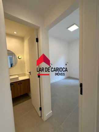 Imagem Apartamento com 2 Quartos à Venda, 70 m² em Copacabana - Rio De Janeiro Imagem Apartamento com 2 Quartos à Venda, 70 m² em Copacabana - Rio De Janeiro