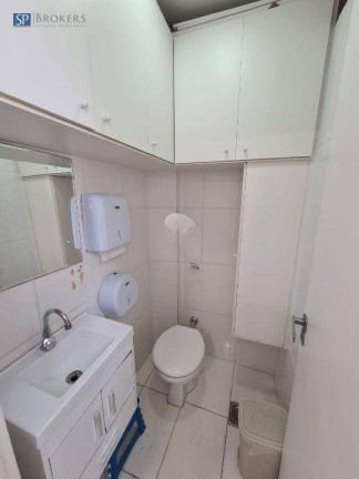 Imagem Sala Comercial à Venda ou Locação, 74 m² em Cambuí - Campinas Imagem Sala Comercial à Venda ou Locação, 74 m² em Cambuí - Campinas