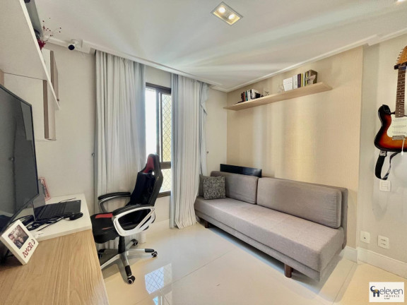 Imagem Apartamento com 3 Quartos à Venda, 153 m² em Federação - Salvador Imagem Apartamento com 3 Quartos à Venda, 153 m² em Federação - Salvador