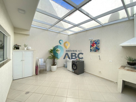 Imagem Sobrado com 3 Quartos à Venda, 176 m² em Alves Dias - São Bernardo Do Campo Imagem Sobrado com 3 Quartos à Venda, 176 m² em Alves Dias - São Bernardo Do Campo