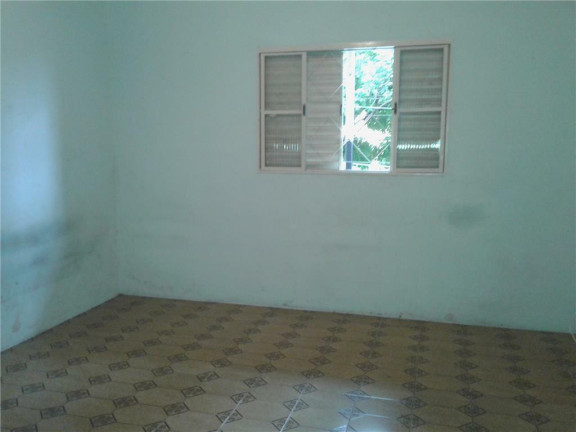 Imagem Casa com 4 Quartos à Venda, 231 m² em Jardim Altos De Santana - São José Dos Campos