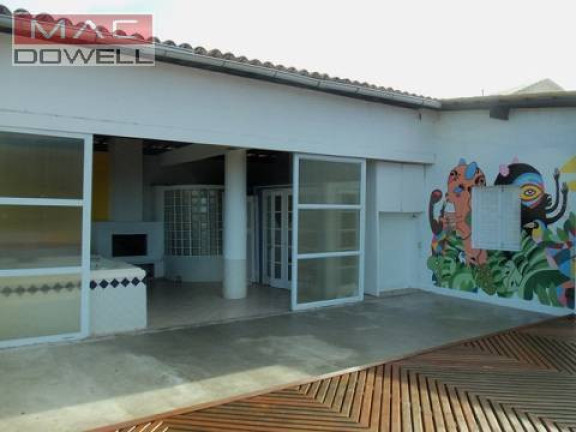 Imagem Casa com 7 Quartos à Venda, 571 m² em Santa Teresa / Rio De Janeiro / Rj - Rio De Janeiro Imagem Casa com 7 Quartos à Venda, 571 m² em Santa Teresa / Rio De Janeiro / Rj - Rio De Janeiro
