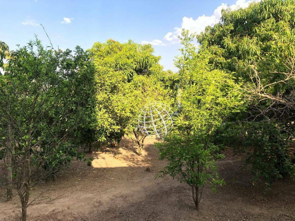 Imagem Casa com 3 Quartos à Venda, 210 m² em Usina - Atibaia