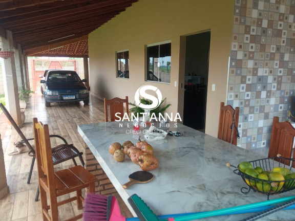 Imagem Chácara com 2 Quartos à Venda, 500 m² em área Rural De Fernandópolis - Fernandópolis Imagem Chácara com 2 Quartos à Venda, 500 m² em área Rural De Fernandópolis - Fernandópolis