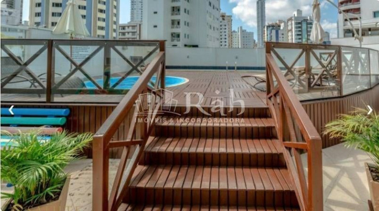 Imagem Apartamento com 3 Quartos à Venda, 131 m² em Centro - Balneário Camboriú Imagem Apartamento com 3 Quartos à Venda, 131 m² em Centro - Balneário Camboriú
