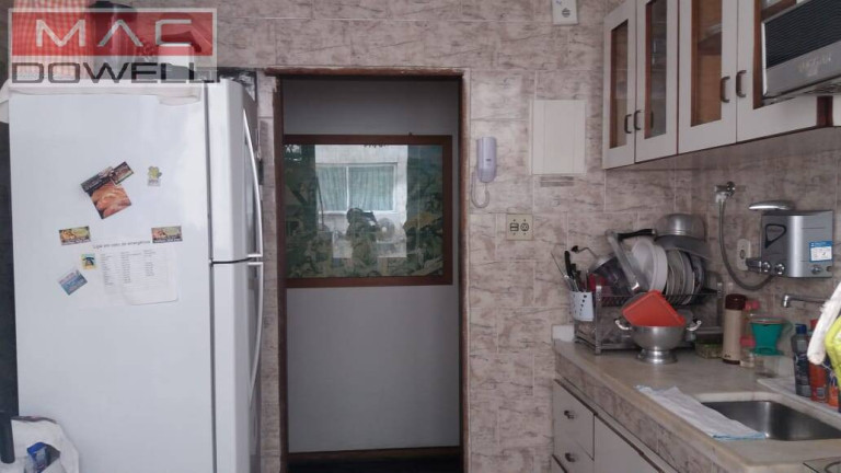 Imagem Apartamento com 3 Quartos à Venda, 90 m² em Botafogo / Rio De Janeiro / Rj - Rio De Janeiro Imagem Apartamento com 3 Quartos à Venda, 90 m² em Botafogo / Rio De Janeiro / Rj - Rio De Janeiro