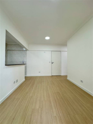 Imagem Apartamento com 1 Quarto à Venda, 40 m² em Forte - Praia Grande Imagem Apartamento com 1 Quarto à Venda, 40 m² em Forte - Praia Grande