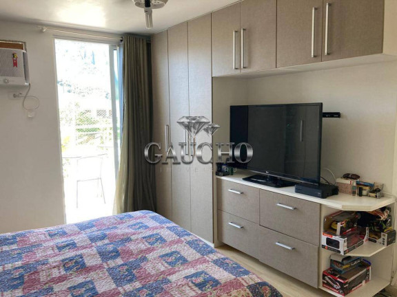 Imagem Cobertura com 3 Quartos à Venda, 165 m² em Barra Da Tijuca - Rio De Janeiro Imagem Cobertura com 3 Quartos à Venda, 165 m² em Barra Da Tijuca - Rio De Janeiro