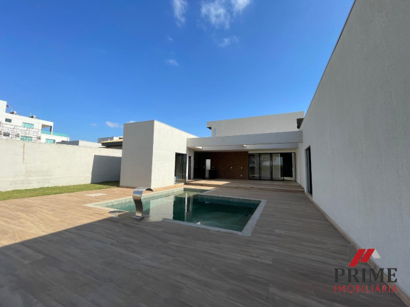 Imagem Casa de Condomínio com 4 Quartos à Venda, 292 m² em Condomínio Mirante Do Fidalgo - Lagoa Santa Imagem Casa de Condomínio com 4 Quartos à Venda, 292 m² em Condomínio Mirante Do Fidalgo - Lagoa Santa