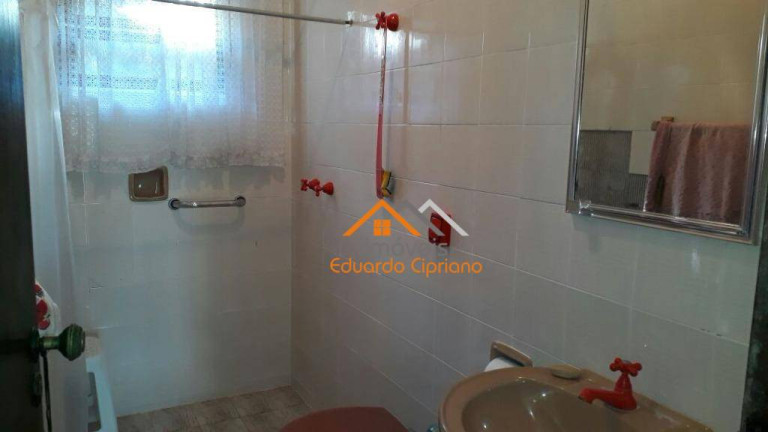 Imagem Casa com 3 Quartos à Venda, 184 m² em Martim De Sá - Caraguatatuba Imagem Casa com 3 Quartos à Venda, 184 m² em Martim De Sá - Caraguatatuba