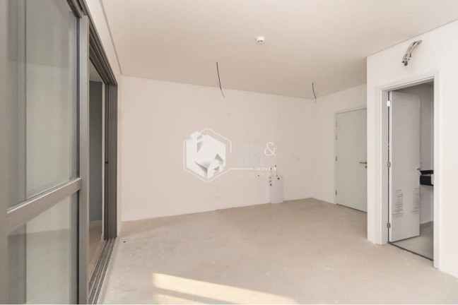 Imagem Studio com 1 Quarto à Venda, 36 m² em Vila Mariana - São Paulo Imagem Studio com 1 Quarto à Venda, 36 m² em Vila Mariana - São Paulo