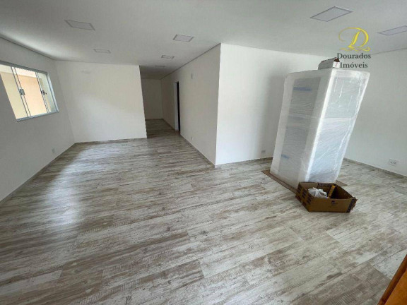 Imagem Casa com 3 Quartos à Venda, 190 m² em Canto Do Forte - Praia Grande