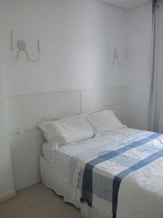 Imagem Apartamento com 3 Quartos à Venda, 135 m² em Itaigara - Salvador