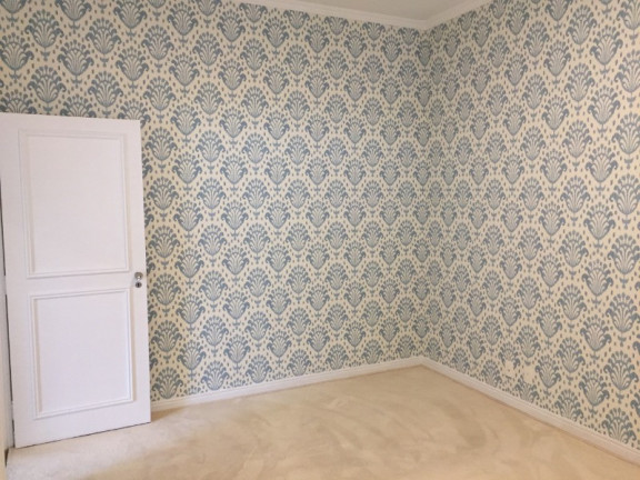 Imagem Imóvel com 2 Quartos à Venda, 100 m² em Cerqueira César - São Paulo Imagem Imóvel com 2 Quartos à Venda, 100 m² em Cerqueira César - São Paulo