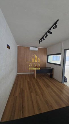Imagem Galpão para Alugar, 800 m² em Centro - Mogi Das Cruzes Imagem Galpão para Alugar, 800 m² em Centro - Mogi Das Cruzes