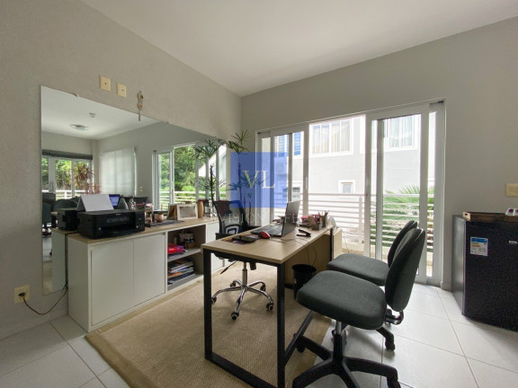 Imagem Casa com 4 Quartos à Venda, 435 m² em Cachoeira - Curitiba