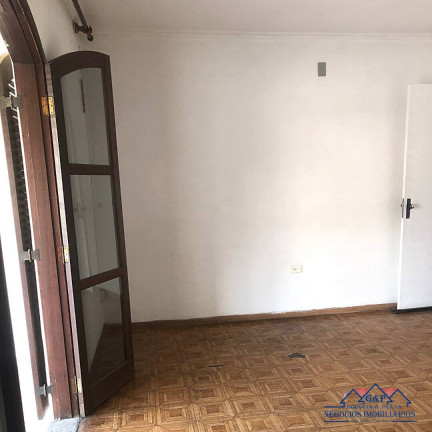 Imagem Sobrado com 2 Quartos à Venda, 160 m² em Bandeiras - Osasco