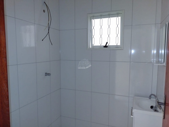 Imagem Imóvel com 3 Quartos à Venda, em Jardim Montreal - Sorocaba Imagem Imóvel com 3 Quartos à Venda, em Jardim Montreal - Sorocaba