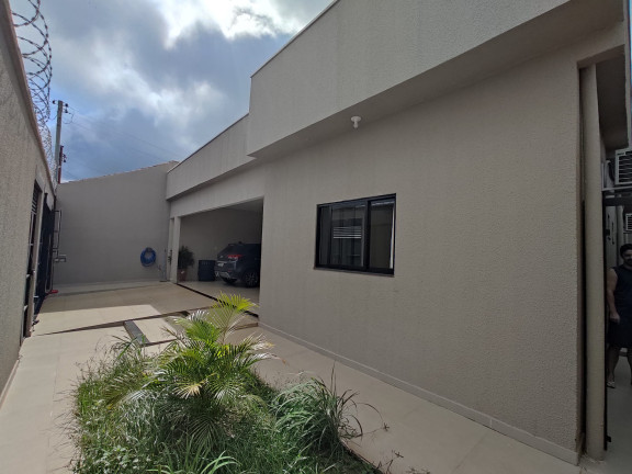 Imagem Imóvel com
3 Quartos à Venda, 264 m² em
Jardim Marista -
Trindade Imagem Imóvel com
3 Quartos à Venda, 264 m² em
Jardim Marista -
Trindade