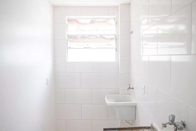 Imagem Apartamento com 2 Quartos à Venda, 57 m² em Pechincha - Rio De Janeiro Imagem Apartamento com 2 Quartos à Venda, 57 m² em Pechincha - Rio De Janeiro