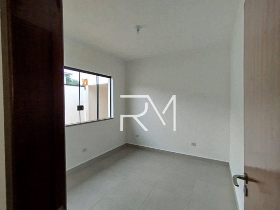 Imagem Casa com 3 Quartos à Venda, 222 m² em Jardim Marina - Mongaguá